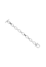 Arte Madrid Seaside Treasures Herradura Toggle Bracelet