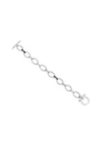 Arte Madrid Seaside Treasures Herradura Toggle Bracelet - Image 2