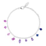 Arte Madrid SunDaze Bracelet