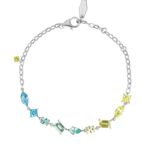 Arte Madrid SunDaze Bracelet