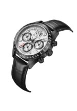 Bonia Watches Men Chronograph BNB10919-1712C - Image 2