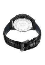 Bonia Watches Men Chronograph BNB10919-1712C - Image 3