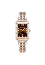Bonia Watches Women Elegance BNB10911-2643S