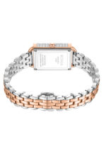 Bonia Watches Women Elegance BNB10911-2643S - Image 3