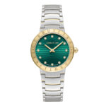 Cerruti 1881 Filiano Women Watch Elegance CTCIWLA0043204