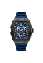 Cerruti 1881 Gubbio Men Contemporary CTCIWGO0085402