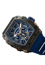 Cerruti 1881 Gubbio Men Contemporary CTCIWGO0085402 - Image 3