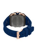 Cerruti 1881 Gubbio Men Contemporary CTCIWGO0085402 - Image 4
