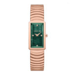 Cerruti 1881 Vallucciole Women Elegance CTCIWLG0086205