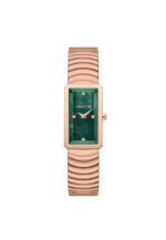Cerruti 1881 Vallucciole Women Elegance CTCIWLG0086205