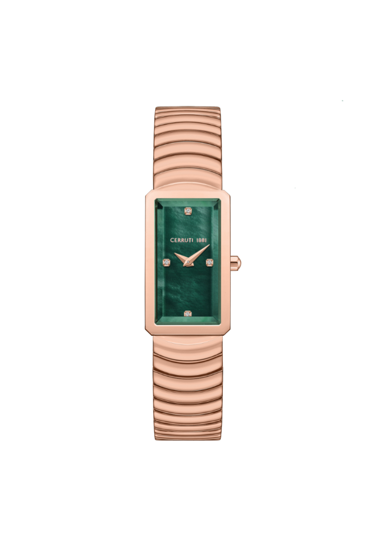 Cerruti 1881 Vallucciole Women Elegance CTCIWLG0086205 1 Cerruti 1881 Vallucciole Women Elegance CTCIWLG0086205 - Image 1