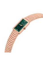 Cerruti 1881 Vallucciole Women Elegance CTCIWLG0086205 - Image 2