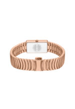 Cerruti 1881 Vallucciole Women Elegance CTCIWLG0086205 - Image 4