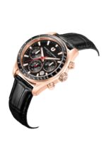 Charles Jourdan Women Chronograph CJ1126-3532C - Image 2
