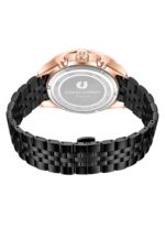 Charles Jourdan Men Chronograph CJ1128-1032C - Image 3