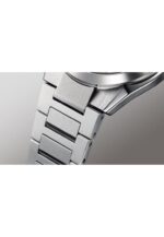 Edifice EFK-100D-3A Men’s Analog Watch with Stainless Steel Band - Image 4