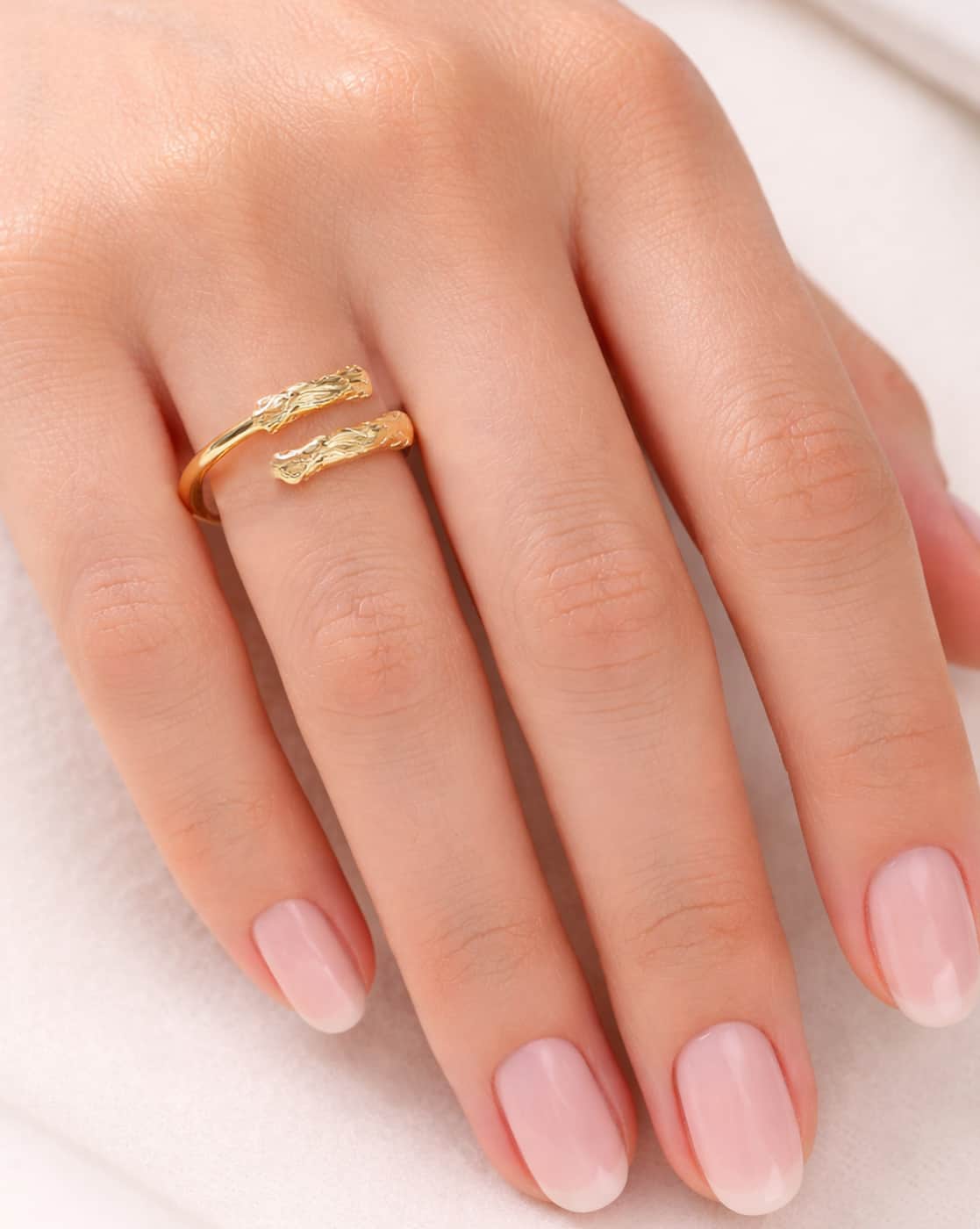engraved-ornate-open-ring-1 Engraved Ornate Open Ring, view 1