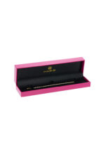 HABIB Oro Italia 916 Yellow and White Gold Bracelet (for baby) GW49830924(250BBY)BI (22K Gold) - Image 4