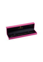 HABIB Diamond Bracelet in 375/9K Yellow Gold 681420324 - Image 4