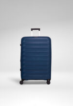 Lightweight Polypropylene Spinner 24-inch in Teal Blue, view 2