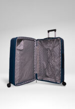 Lightweight Polypropylene Spinner 24-inch in Teal Blue, view 4