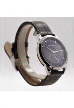 Louis Erard HERITAGE QUARTZ 42mm MEN WATCH 16930AA03BEP103 - Image 2