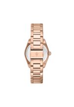 Maserati 【2 Years Warranty】MASERATI Velocita' 35mm Women's Quartz Watch R8853152501 Japan Movement - Image 3