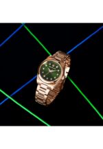 Maserati 【2 Years Warranty】MASERATI Velocita' 35mm Women's Quartz Watch R8853152501 Japan Movement - Image 6