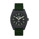 TIMEX Expedition® Capstone Automatic TMTW2Y39800UJ