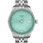 Tissot Ballade 34mm Women's Watch - T1562101109100