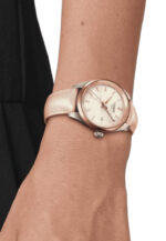 Tissot PR 100 34mm Women's Watch - T1502102611100 - Image 2