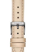 Tissot PR 100 34mm Women's Watch - T1502102611100 - Image 3