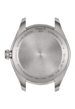 Tissot PR 100 34mm Women's Watch - T1502102611100 - Image 4