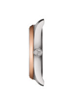 Tissot PR 100 34mm Women's Watch - T1502102611100 - Image 5