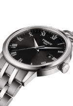 Tissot Classic Dream Men's Watch - T1294101105300 - Image 3