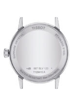 Tissot Classic Dream Men's Watch - T1294101105300 - Image 5