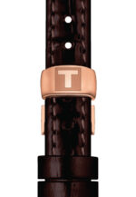 Tissot Bellissima Small Lady Women's Watch - T1260103601300 - Image 2